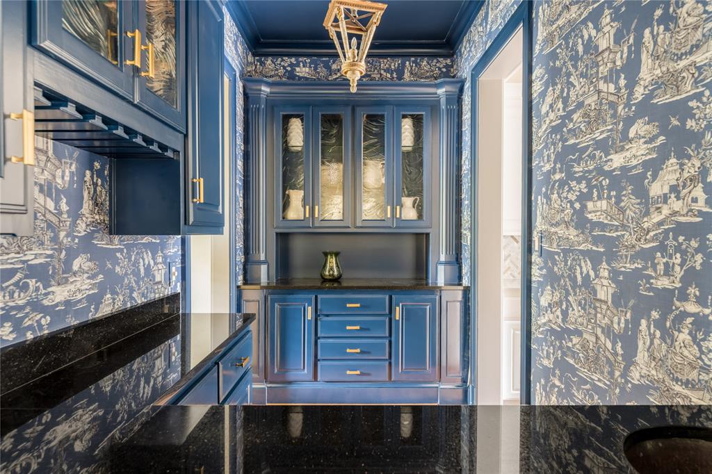 Lake Forest PH C - Residential