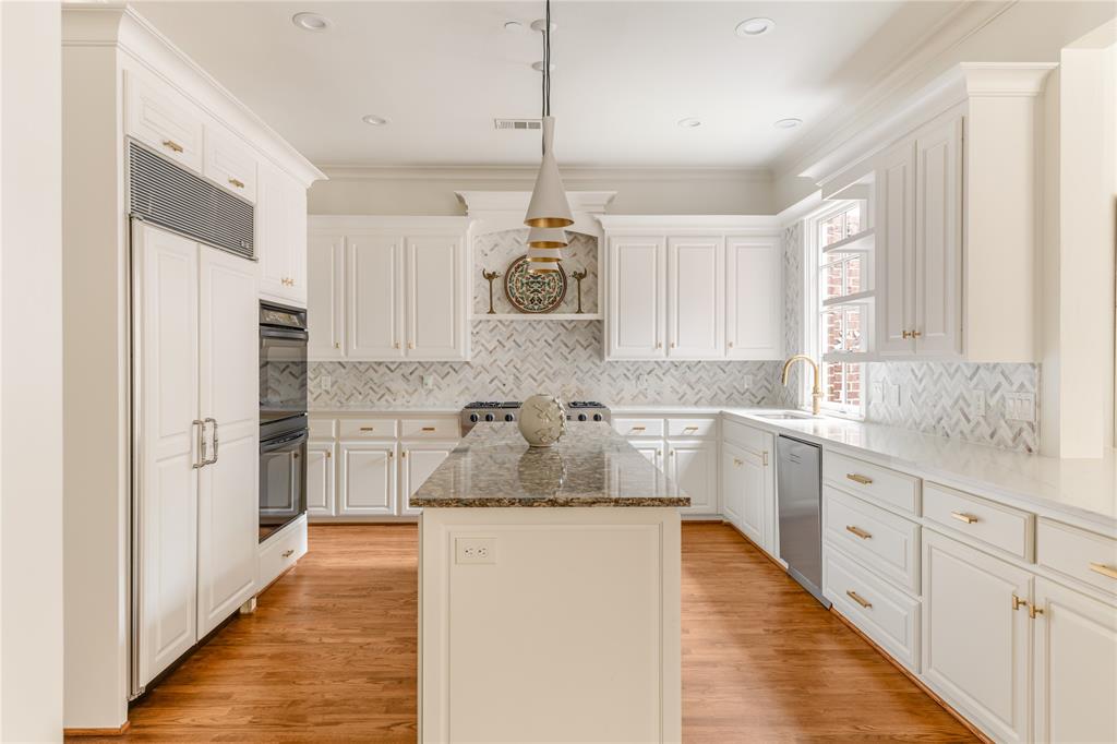 Lake Forest PH C - Residential