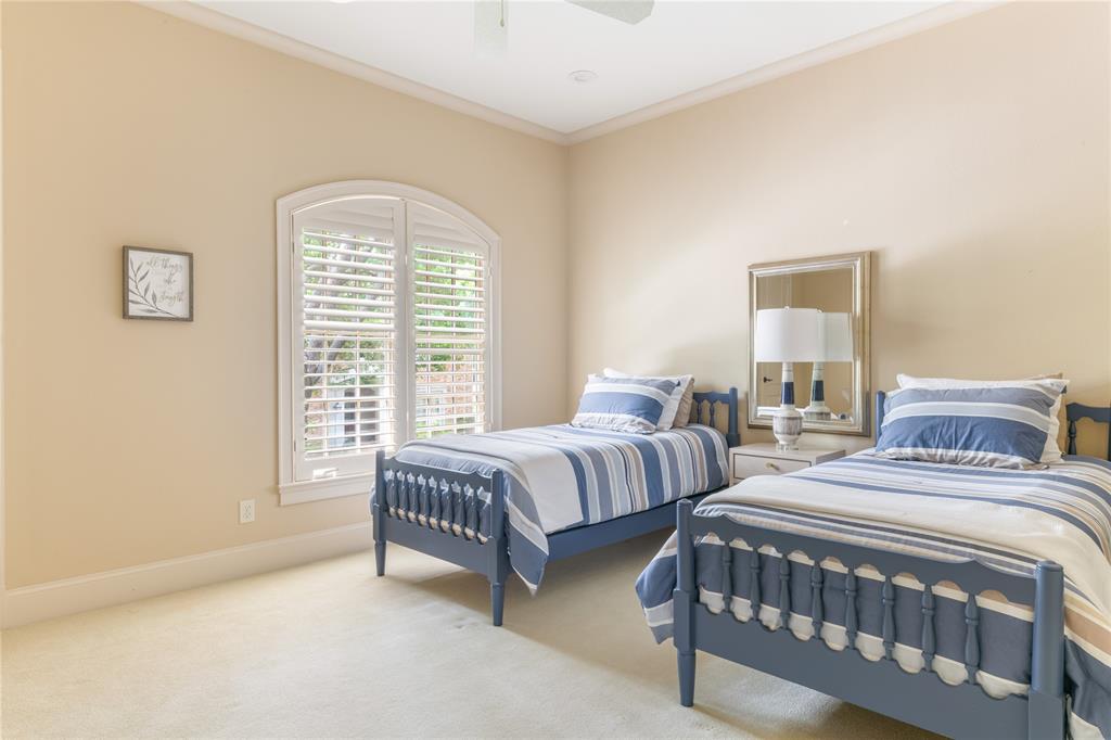 Lake Forest PH C - Residential
