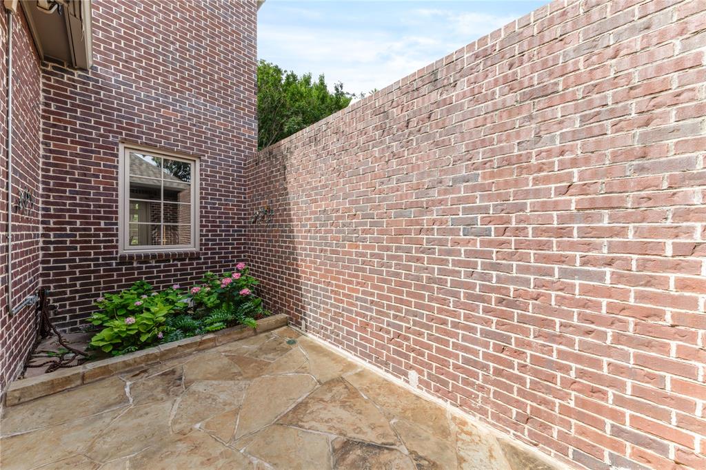 Lake Forest PH C - Residential