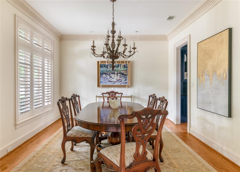 Lake Forest PH C - Residential