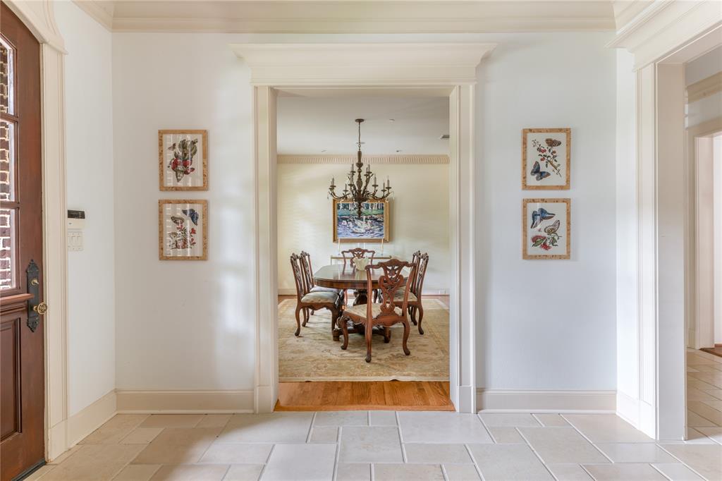Lake Forest PH C - Residential