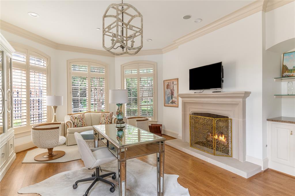 Lake Forest PH C - Residential