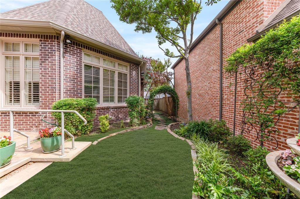 Lake Forest PH C - Residential