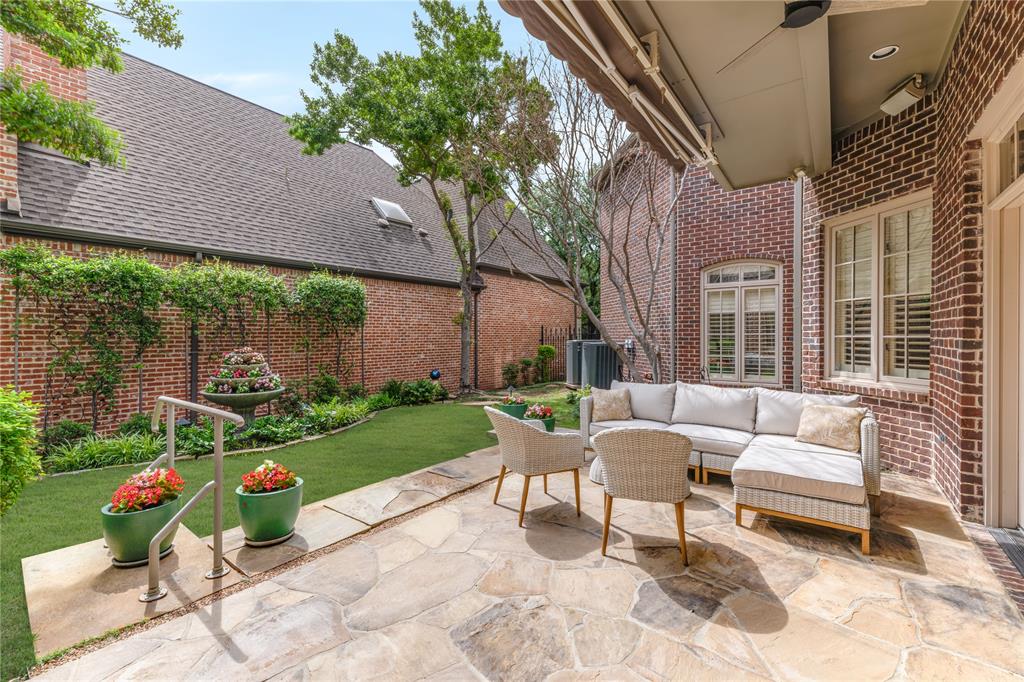 Lake Forest PH C - Residential