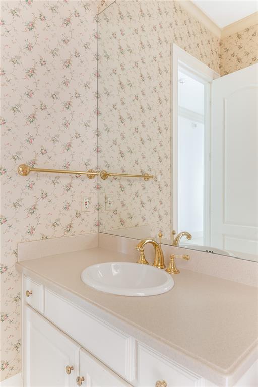 Lake Forest PH C - Residential