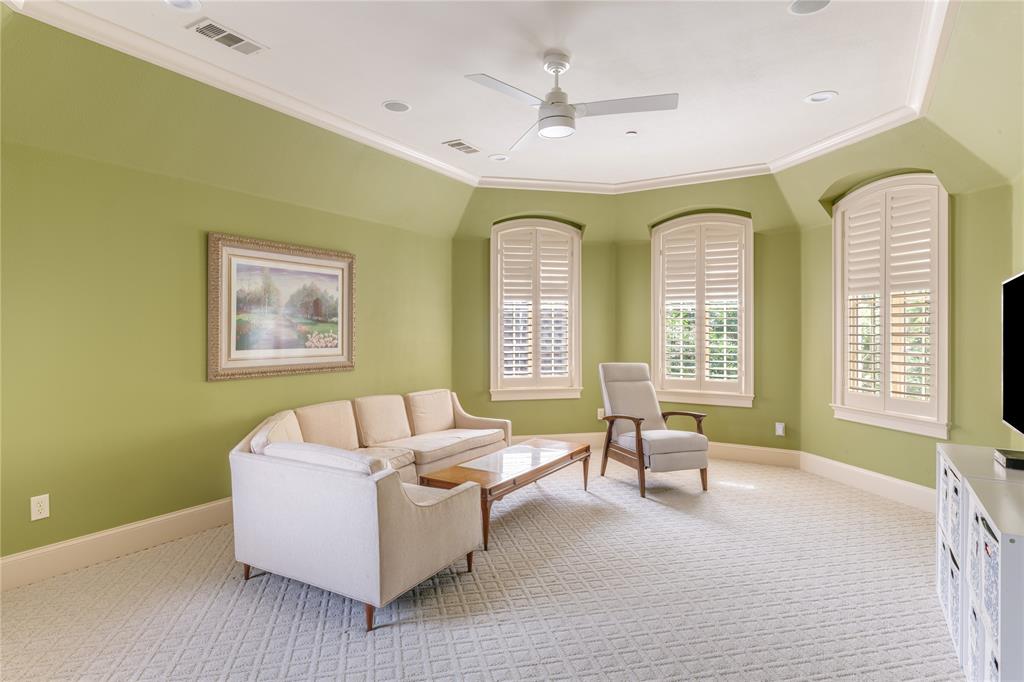 Lake Forest PH C - Residential