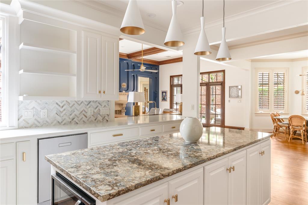 Lake Forest PH C - Residential