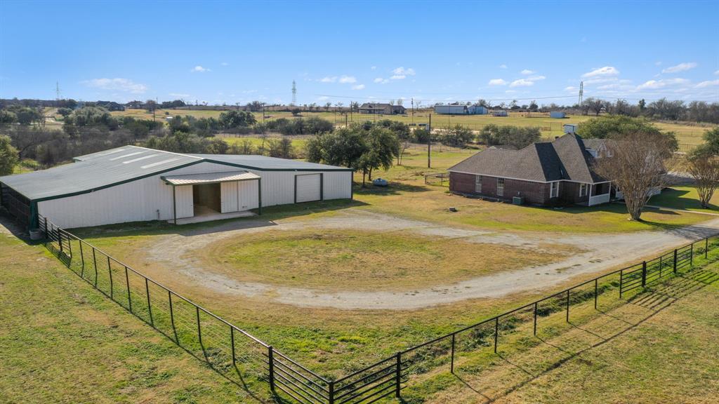 3944 Old Springtown Road