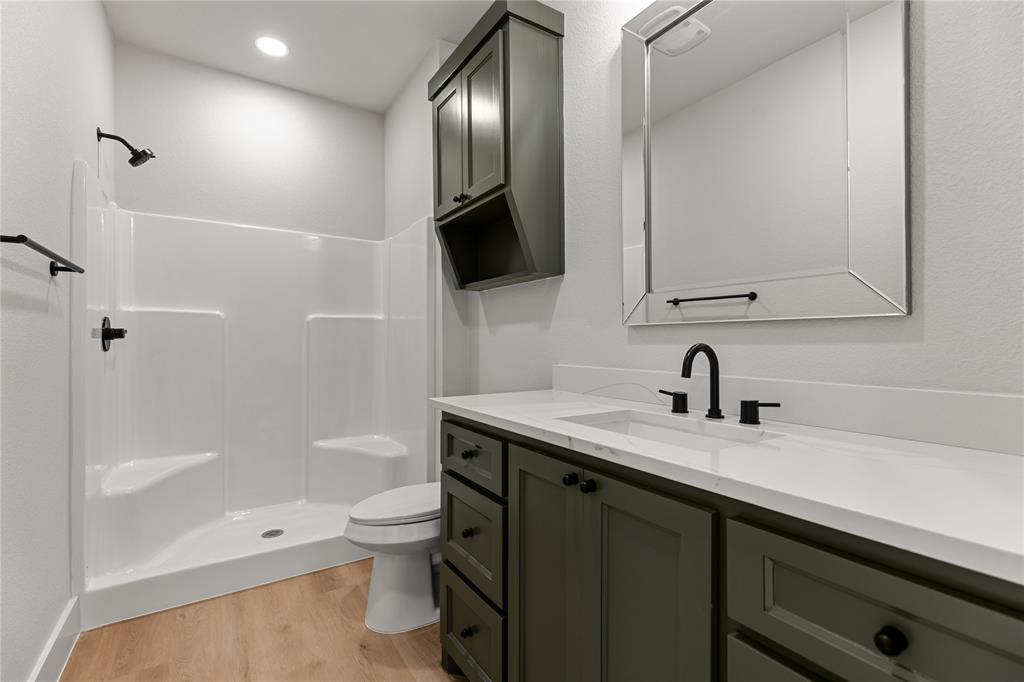 Arthur - Residential