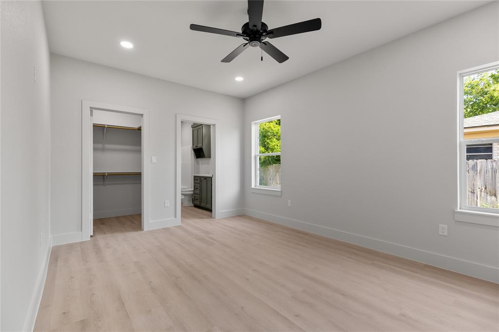 Arthur - Residential