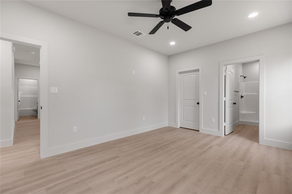 Arthur - Residential