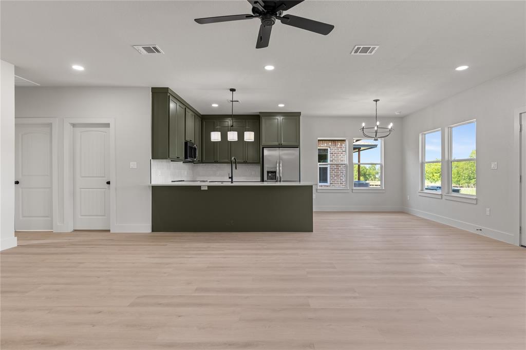 Arthur - Residential