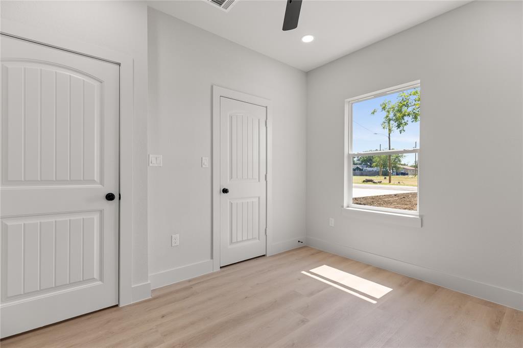 Arthur - Residential