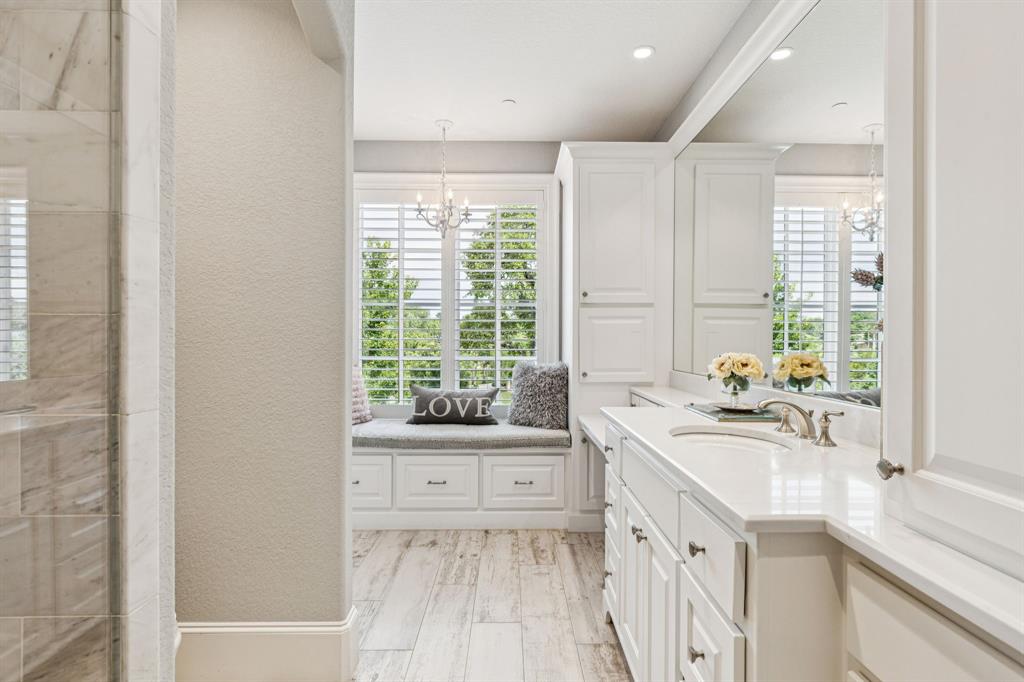 W Winn #1660 Add - Residential