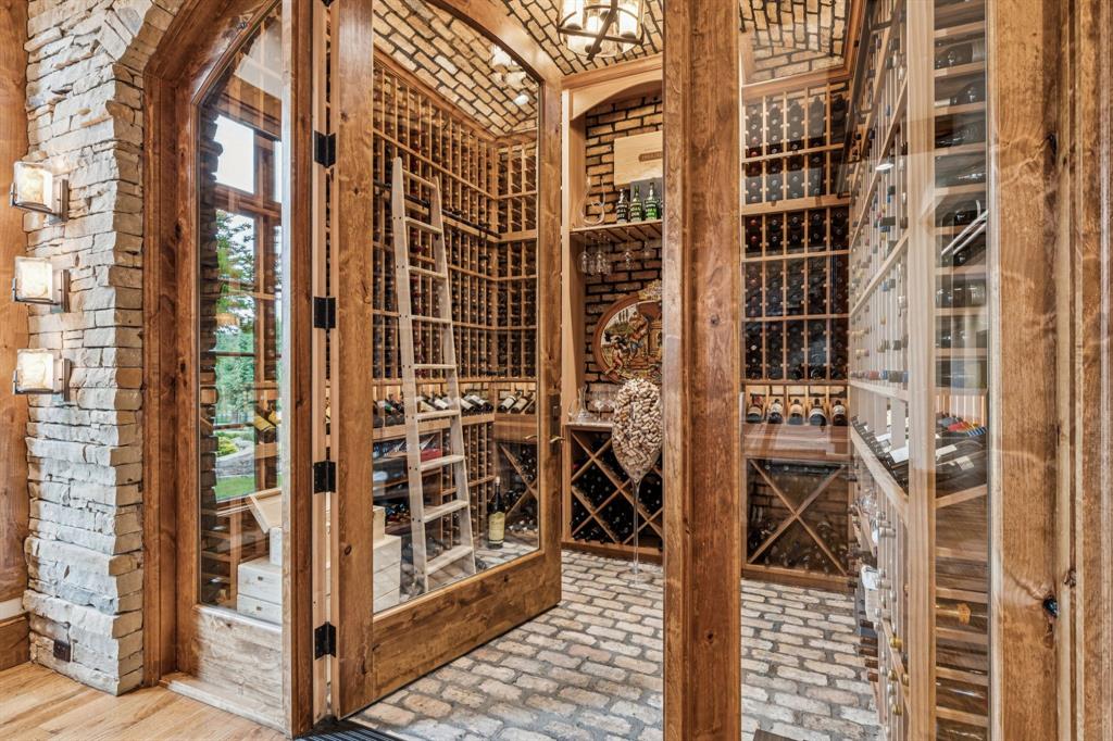 W Winn #1660 Add - Residential