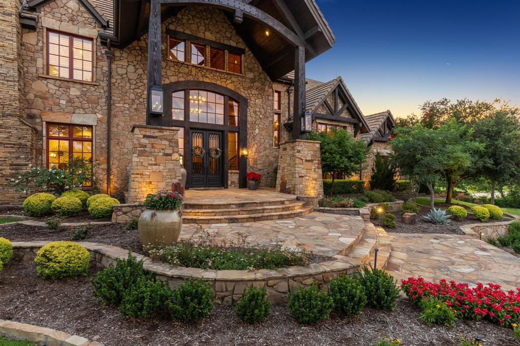 W Winn #1660 Add - Residential