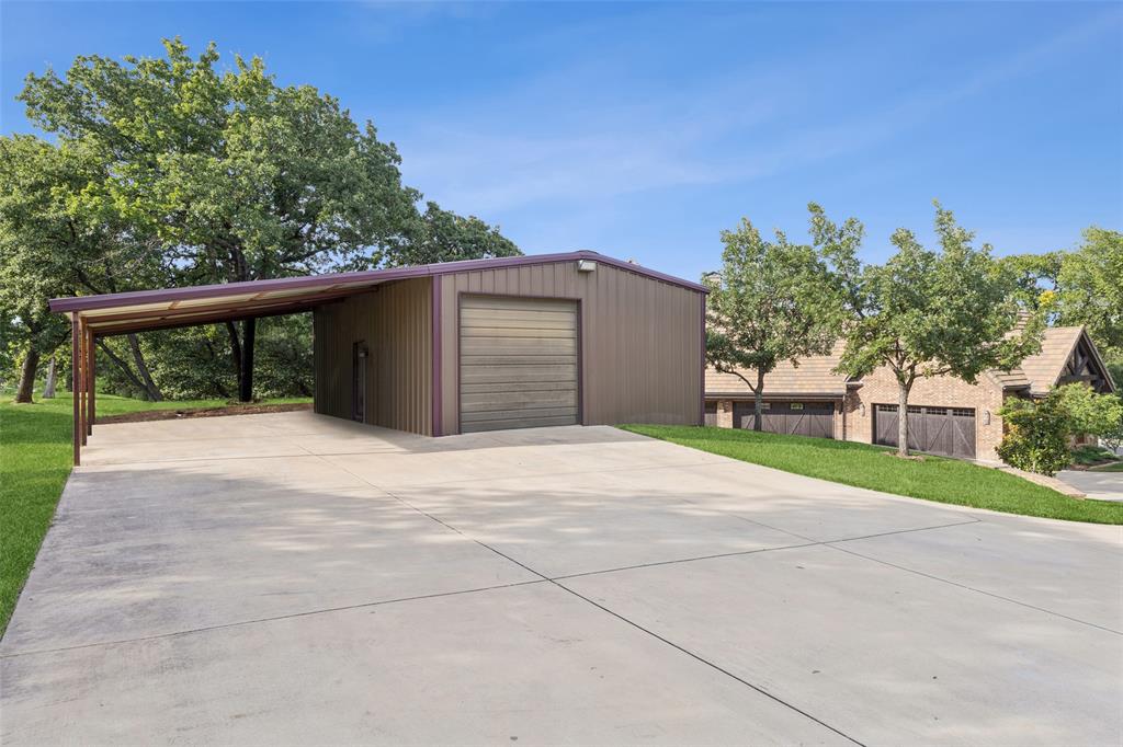 W Winn #1660 Add - Residential