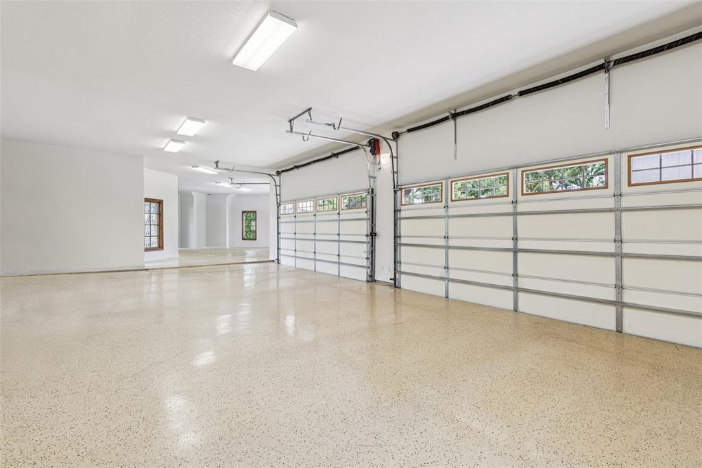 W Winn #1660 Add - Residential