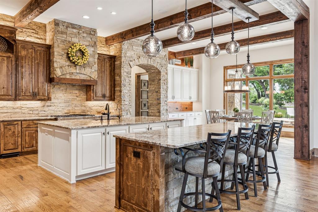 W Winn #1660 Add - Residential