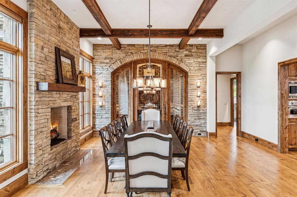 W Winn #1660 Add - Residential