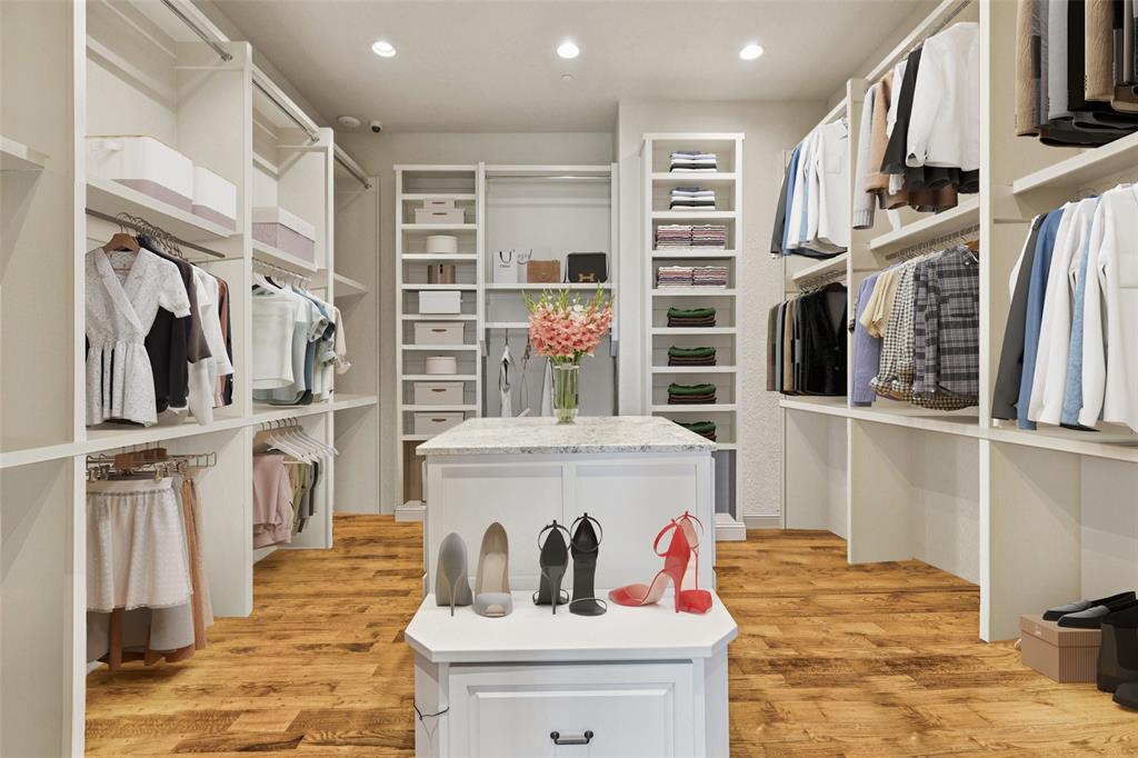 W Winn #1660 Add - Residential