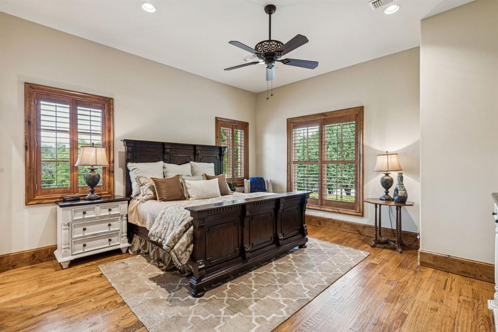 W Winn #1660 Add - Residential