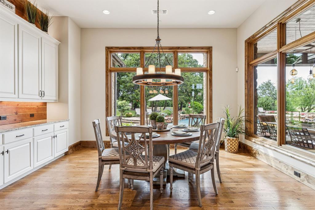 W Winn #1660 Add - Residential