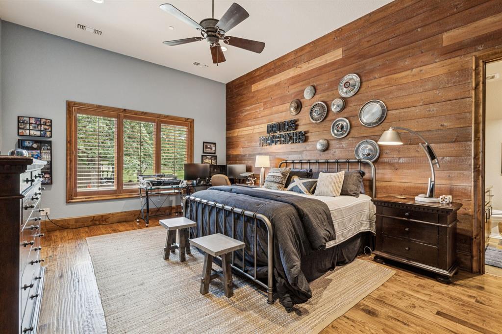 W Winn #1660 Add - Residential