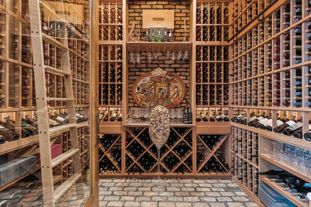 W Winn #1660 Add - Residential