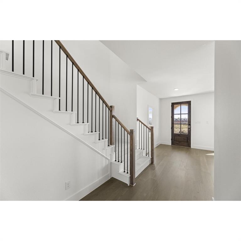 12707 Meadow Glen Trail