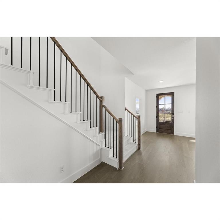 12707 Meadow Glen Trail