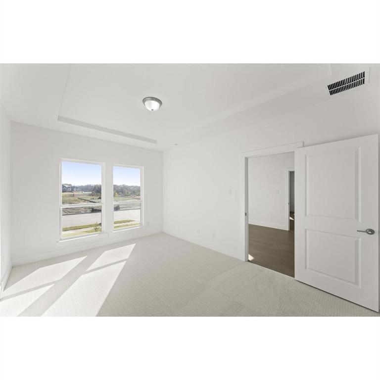 12707 Meadow Glen Trail