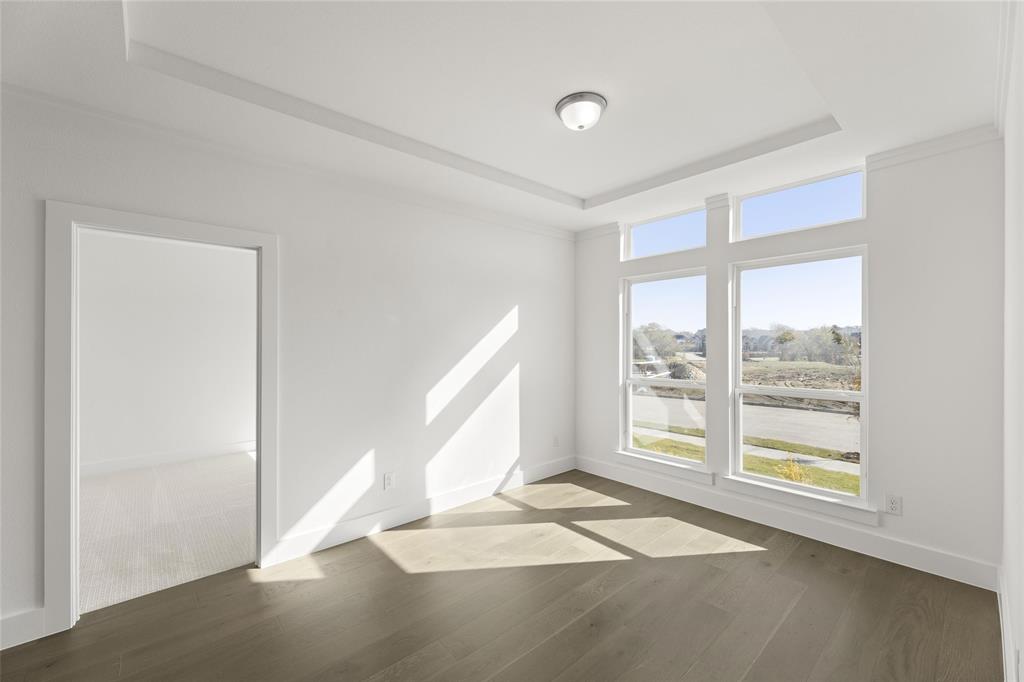 12707 Meadow Glen Trail