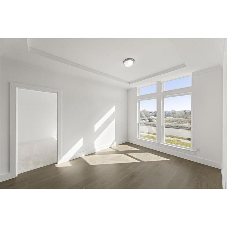 12707 Meadow Glen Trail