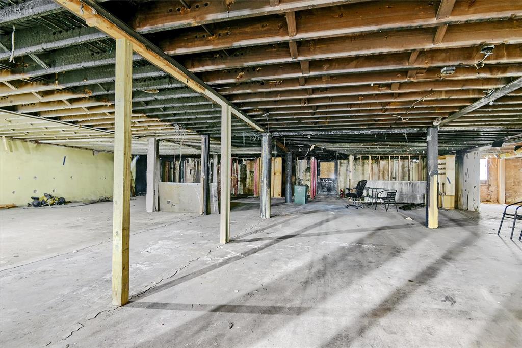 Otp Sherman - Commercial Sale