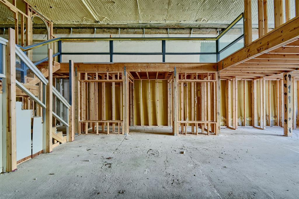 Otp Sherman - Commercial Sale