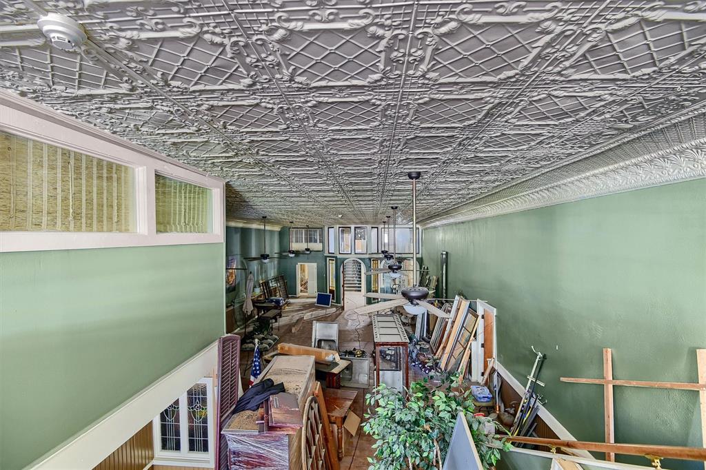 Otp Sherman - Commercial Sale