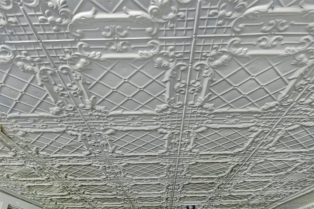 Otp Sherman - Commercial Sale