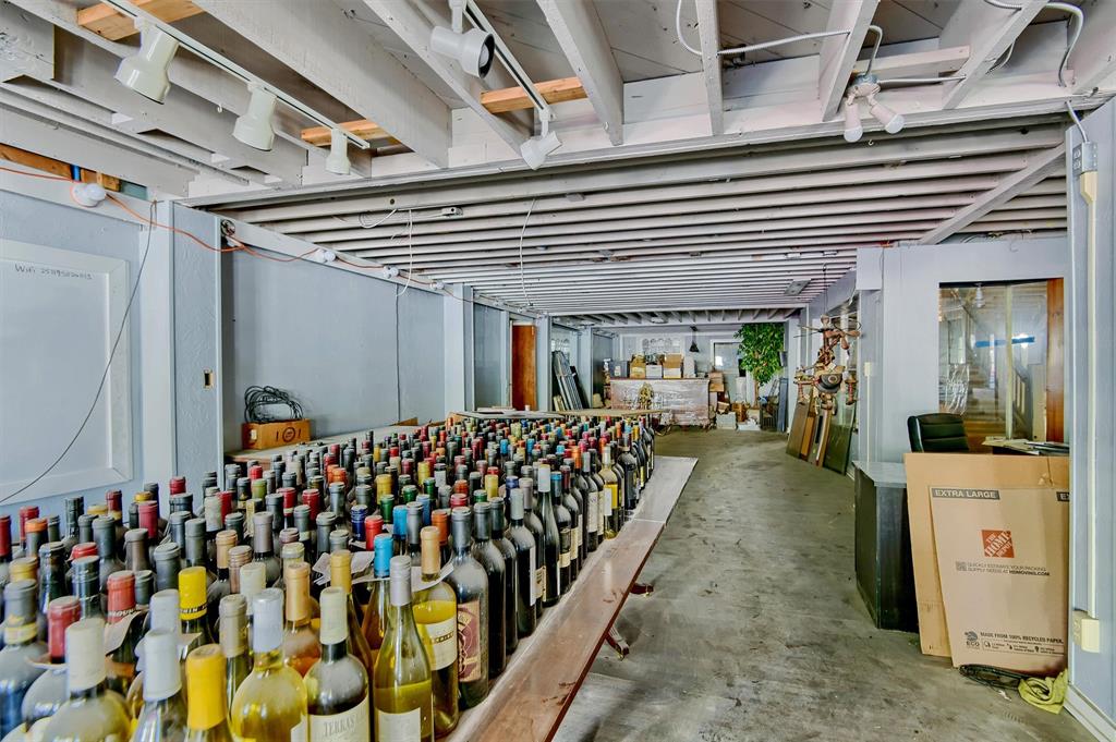 Otp Sherman - Commercial Sale