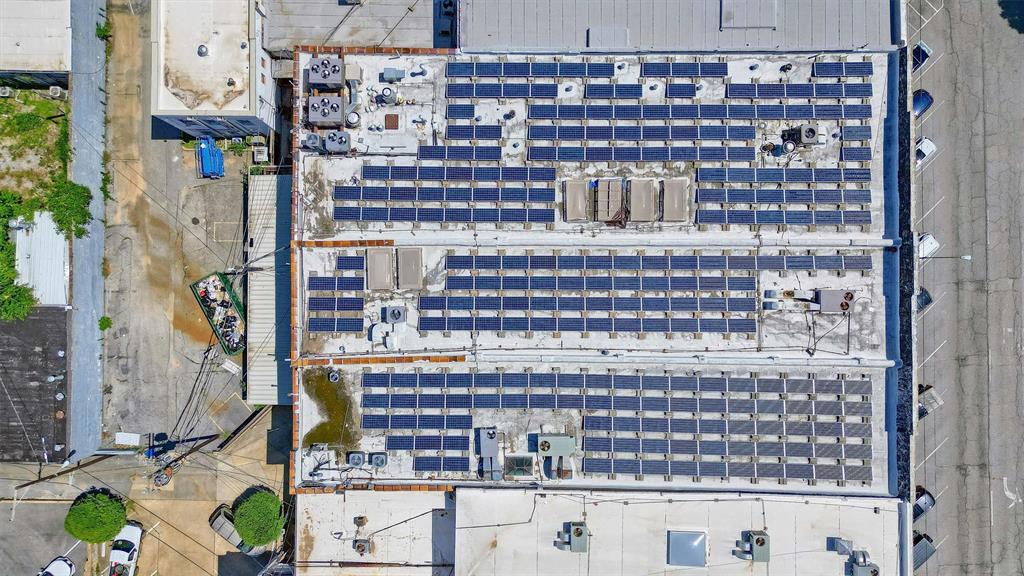 Otp Sherman - Commercial Sale