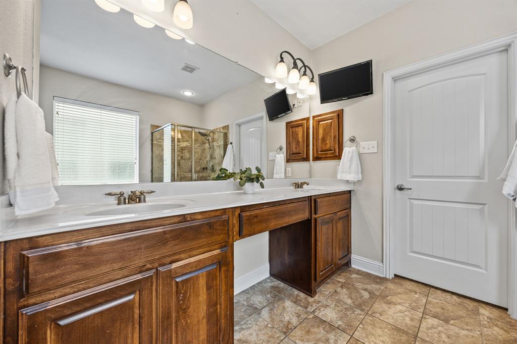 Village Park Ph 2a - Residential