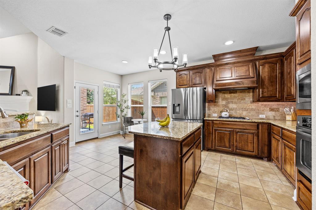 4912 Berkley Drive