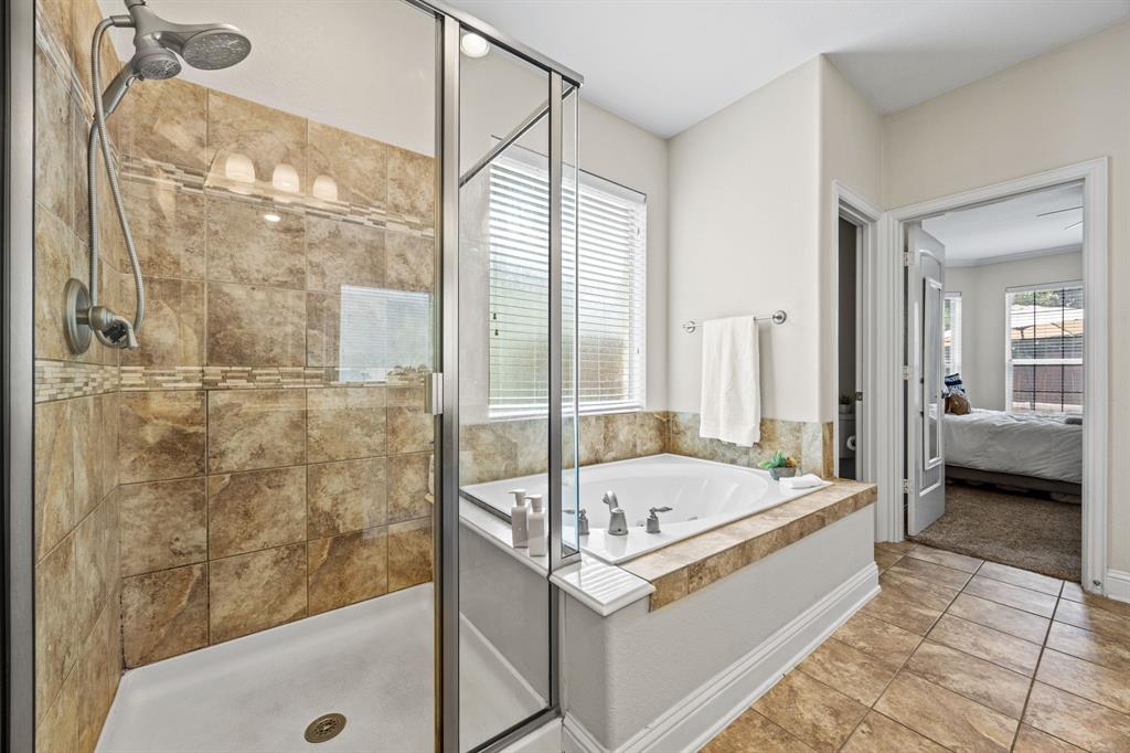 Village Park Ph 2a - Residential