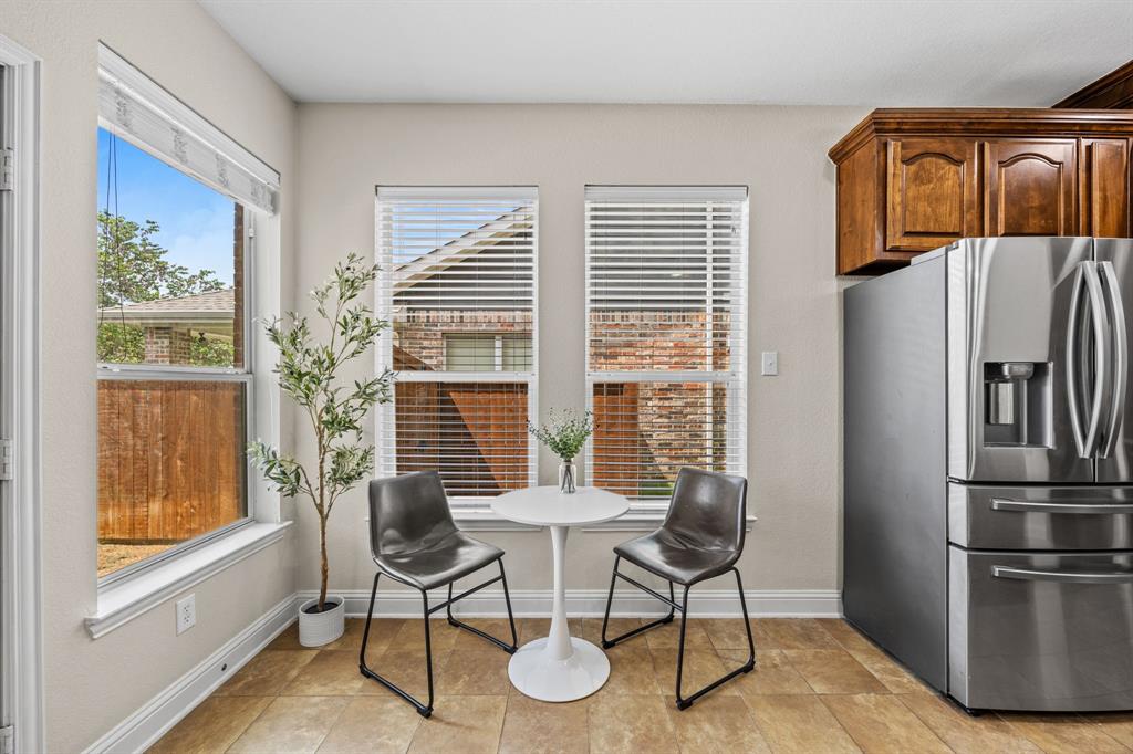 Village Park Ph 2a - Residential