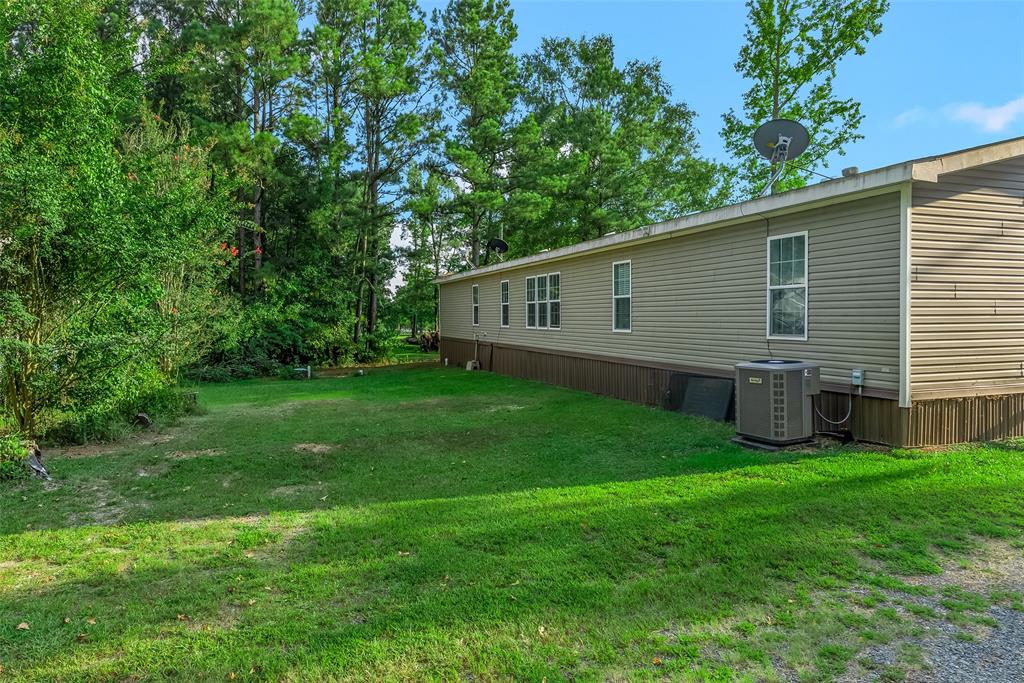 12568 Highway 157