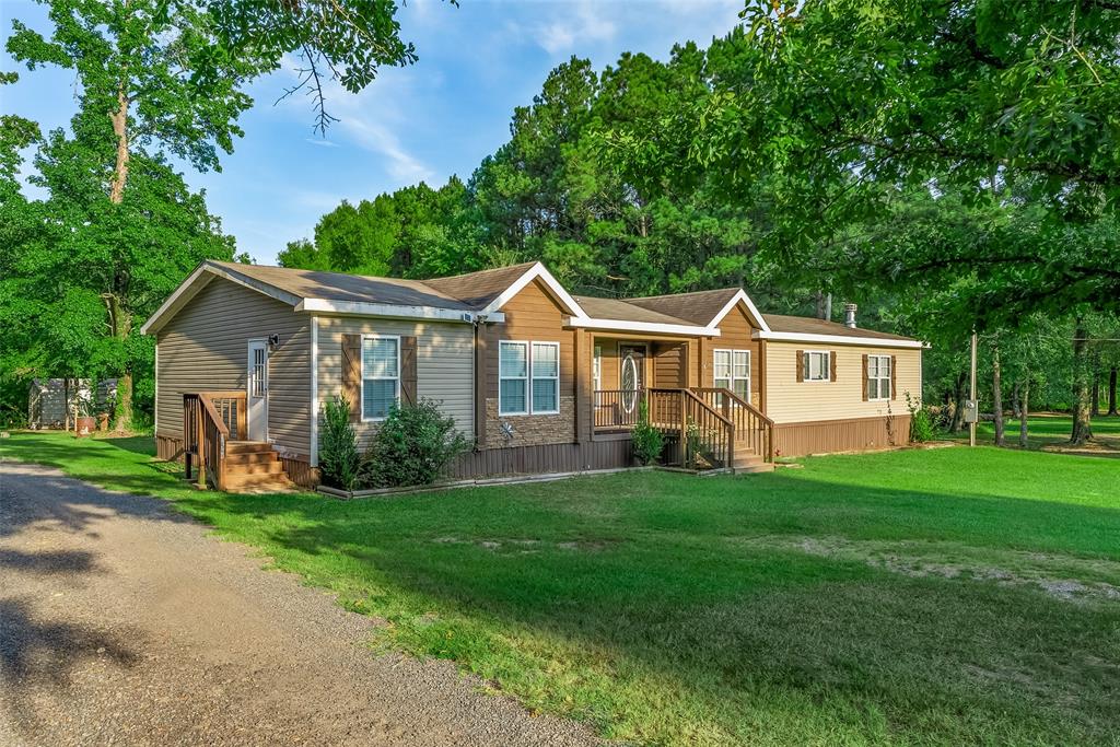 12568 Highway 157