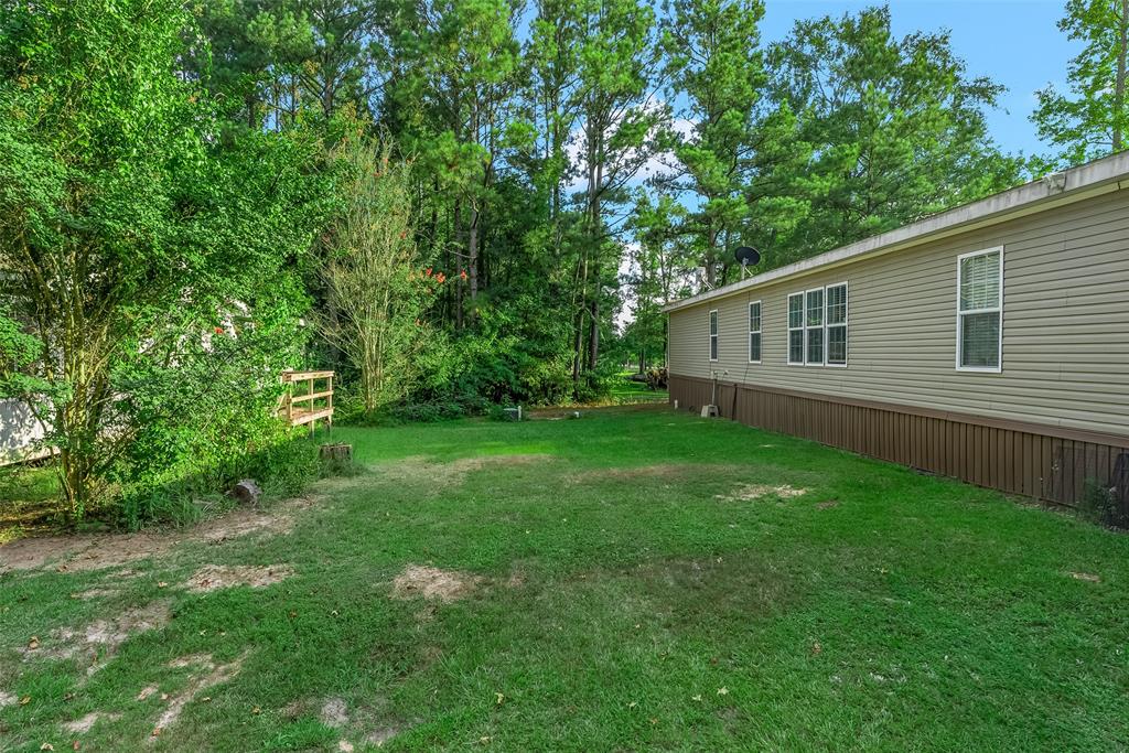 12568 Highway 157