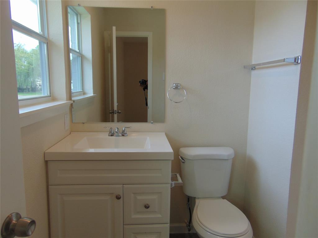 Highland Terrace - Residential