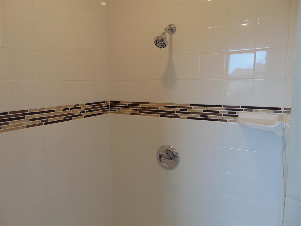 Highland Terrace - Residential